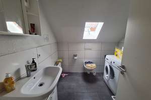 *LUKRATIVE Anlage - 6 Wohneinheiten + 7 WG-Apartments! – Die vollständige Adresse der Immobilie erhältst du vom Anbieter., 71717 Beilstein – Vorschaubild 5