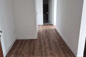 Helle 3-Zimmer Wohnung im 2. OG in Klosterhardt-Süd – Teutoburgerstr. 259, 46119 Klosterhardt-Süd, Oberhausen – Vorschaubild 9