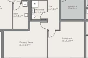 Property thumbnail 32