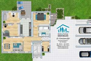 Freistehendes 3-Parteienhaus mit Nebengebäuden in toller Lage - Familien und Freiberufler willkommen – Die vollständige Adresse der Immobilie erhältst du vom Anbieter., 73642 Welzheim – Vorschaubild 39
