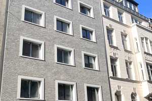 Luxuriöse 2-Zimmerwohnung Top-Lage Kunibertsviertel – Niederichstraße 7, 50668 Köln – Vorschaubild 1
