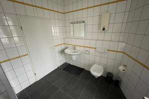 Schöne helle 2-Zimmer-Altbauwohnung in Trier Innenstadt – Karl-Marx-Straße 30, 54290 Mitte/Gartenfeld, Trier – Vorschaubild 10