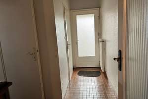 Einseitig-angebautes solides Ein-bis Zweifamilienhaus in Duisburg Alt-Homberg mit Garage – Die vollständige Adresse der Immobilie erhältst du vom Anbieter., 47198 Alt-Homberg, Duisburg – Vorschaubild 10