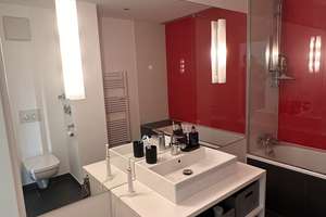 Zwischenmiete / Sublease mid Feb - May ‘26 – Kaiserstraße 42, 40479 Pempelfort, Düsseldorf – Vorschaubild 9