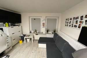 Property thumbnail 23