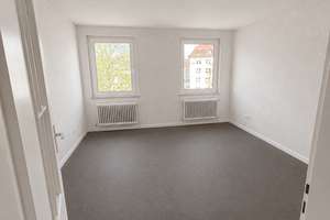 Gemütliches Zuhause mit 3 Zimmern in Hagen-Mittelstadt – Bülowstr. 8, 58097 Mittelstadt, Hagen – Vorschaubild 2