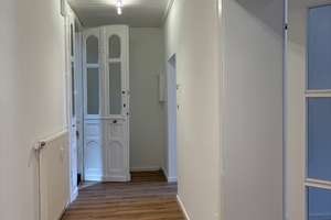 Erstbezug nach Sanierung: moderne 3-Zimmer Wohnung zu vermieten  – Yorckstraße 12, 65195 Westend / Bleichstraße, Wiesbaden – Vorschaubild 5