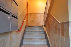 komplett sanierte Eigentumswohnung mit großem Balkon und Garage – Neanderstrasse 18, 30165 Vahrenwald, Hannover – Vorschaubild 17
