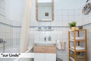 „Ferienidylle trifft Pferdeliebe – 6 Apartments, Reitmöglichkeiten & Traumlage südlich von Hamburg“ – Lütten Moorweg 7, 21442 Toppenstedt – Vorschaubild 36