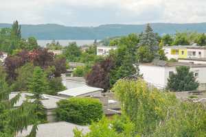 Architektur trifft Aussicht – Stilvolles Wohnen in Überlingen – Bodenseekreis – Vorschaubild 15