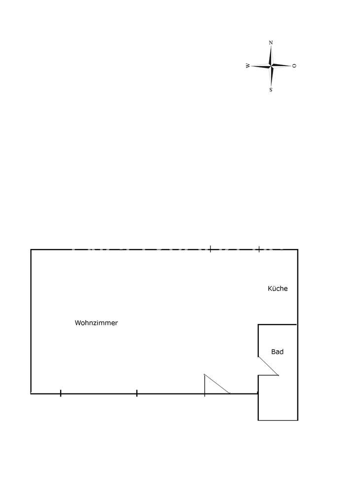 8c4ec7b0-ad52-4cb7-9670-ef702c