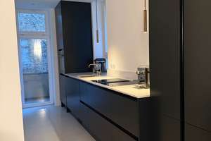 Helle 3-Zimmer-Wohnung im beliebten Heusteigviertel – zentral & charmant
 – Immenhofer Straße 11, 70180 Lehen, Stuttgart – Vorschaubild 9