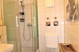2763533 HomeCompany Dresden 1-Zimmer Apartment mit Balkon in Dresden Coschütz/Gittersee zum Kauf/... – Die vollständige Adresse der Immobilie erhältst du vom Anbieter., 1189 Coschütz/Gittersee, Dresden – Vorschaubild 8