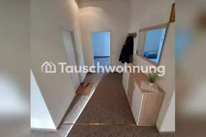 Tauschwohnung: Schöne Altbauwohnung – Wiclefstr. 15, 10551 Moabit, Berlin – Vorschaubild 15