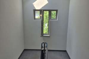 Privatverkauf! Gepflegte 2-Zimmer-Wohnung mit schöner Loggia – Erlbachstraße 11, 81249 Lochhausen, München – Vorschaubild 17