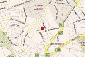 Property thumbnail 7