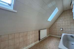 Zuhause mit Garten – ruhig wohnen und dennoch gut angebunden – Die vollständige Adresse der Immobilie erhältst du vom Anbieter., 30559 Anderten, Hannover – Vorschaubild 5