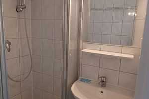 Zentrale 1-Zimmer Wohnung – Engelbosteler Damm 98, 30167 Hannover – Vorschaubild 4
