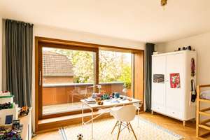 Haus des Jahres 2024 - Doppelhaushälfte – Die vollständige Adresse der Immobilie erhältst du vom Anbieter., 22587 Blankenese, Hamburg – Vorschaubild 15