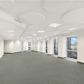 In 7 Minuten am Alexanderplatz