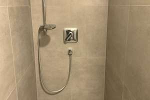 Moderne 4-Zimmer-Maisonette-Wohnung mit 3 Balkone, 2 Bäder, Gäste-WC, 2 Terrassen, TG-Stellplatz   – Die vollständige Adresse der Immobilie erhältst du vom Anbieter., 48161 Gievenbeck, Münster – Vorschaubild 35