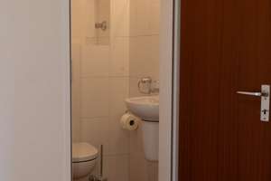 Property thumbnail 23