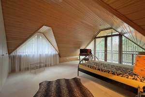 Mehrgenerationenhaus mit viel Potenzial – Die vollständige Adresse der Immobilie erhältst du vom Anbieter., 21244 Buchholz in der Nordheide – Vorschaubild 7