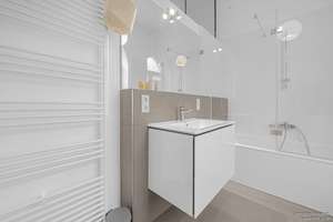 Property thumbnail 21