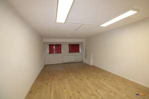 Attraktive 3-Zimmer- Wohnung + Hobbyraum in beliebter Wohnlage nähe SI-Centrum – Die vollständige Adresse der Immobilie erhältst du vom Anbieter., 70567 Möhringen-Ost, Stuttgart – Vorschaubild 23