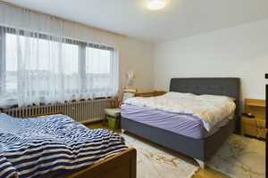 Freistehend und familienfreundlich - genügend Platz für Ihre Familie! – Konrad-Adenauer-Straße xx, 52382 Düren (Kreis) – Vorschaubild 21