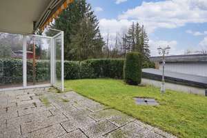 Doppelhaushälfte mit Garage und Garten - Toplage Schreppenberg! – Die vollständige Adresse der Immobilie erhältst du vom Anbieter., 59821 Arnsberg – Vorschaubild 11