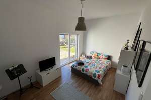 Fast Neuer Bungalow in traumhafter Lage! (TJ-1020-227) – Die vollständige Adresse der Immobilie erhältst du vom Anbieter., 29313 Hambühren – Vorschaubild 5
