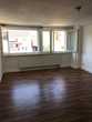 Schöne, 3-Zimmer-Wohnung in Lindau-Insel (Bodensee)