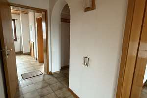 Großzügiges solides Zweifamilienhaus mit 1.000 m² Grundstück und Doppelgarage! – Die vollständige Adresse der Immobilie erhältst du vom Anbieter., 57539 Fürthen – Vorschaubild 18