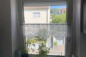 Charmante lichtdurchflutete 3,5-Zimmer-Wohnung am Safranberg in Ulm – Die vollständige Adresse der Immobilie erhältst du vom Anbieter., 89075 Oststadt, Ulm – Vorschaubild 27