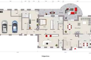 Property thumbnail 36