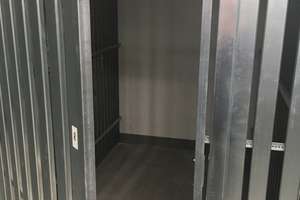 Property thumbnail 17