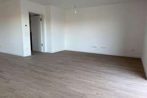 Erstbezug in Neubauwohnung 4 Zi. als Dopellhaushälfte – Die vollständige Adresse der Immobilie erhältst du vom Anbieter., 33100 Neuenbeken, Paderborn – Vorschaubild 10