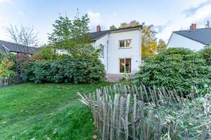 Property thumbnail 9