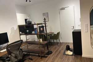 Property thumbnail 3