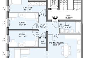 Property thumbnail 6