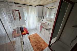 Schönes Einfamilienhaus, Garten, Garage, provisionsfrei, mit Scheune, sofort bezugsfertig, 5 Zi. – Ludwigsburg (Kreis) – Vorschaubild 13