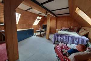 Property thumbnail 25