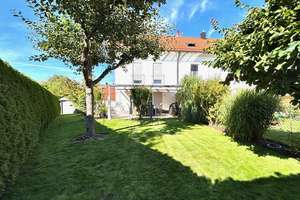 Neues Zuhause: Modern, sonnig und Stadtnah – Die vollständige Adresse der Immobilie erhältst du vom Anbieter., 86807 Buchloe – Vorschaubild 2