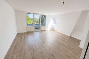 Großzügige Maisonette-Wohnung mit Erkern, Balkon und traumhaftem Ausblick  in Bonn-Ippendorf – Ippendorfer Allee 25, 53127 Ippendorf, Bonn – Vorschaubild 11
