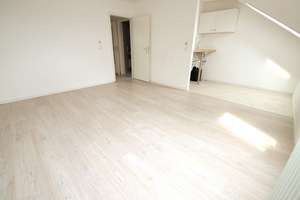 Modernisiertes Raumwunder in St. Augustin-Ort – Die vollständige Adresse der Immobilie erhältst du vom Anbieter., 53757 Sankt Augustin – Vorschaubild 19