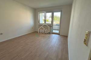 Stilvolle 3-Zimmer-Wohnung mit Stellplatz im Herzen von Weikersheim – Die vollständige Adresse der Immobilie erhältst du vom Anbieter., 97990 Weikersheim – Vorschaubild 6