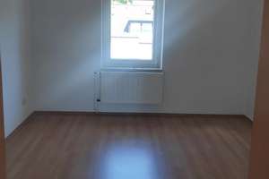 Helle 2 Raum Wohnung in Essen Freisenbruch – Kütings Garten 14, 45279 Freisenbruch, Essen – Vorschaubild 10