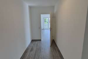 Wohnen mit Charakter: 2-Zimmer-Wohnung in Berlin-Marzahn – Heliosstraße 23, 12685 Marzahn, Berlin – Vorschaubild 10