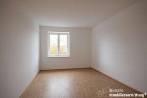 Große 3-Zimmer-Wohnung mit toller Ausstattung – 4347 Schönefeld-Abtnaundorf, Leipzig – Vorschaubild 2